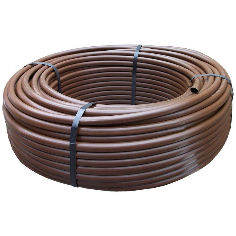 Rain Bird - XFD250 - XF Dripline - Blank, 250 ft. Coil -  - Irrigation  - Big Frog Supply