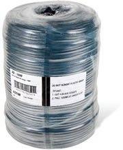 Rain Bird - XQ1000 - 1/4 in. Polyethylene Drip Distribution Tubing - 1,000 ft. Coil -  - Irrigation  - Big Frog Supply