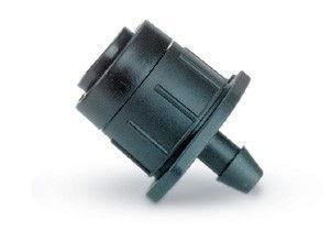 Rain Bird - XS360TS025 - Xeri-Spray 360 True Spray - 1/4 in. Barb -  - Irrigation  - Big Frog Supply