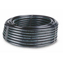 Rain Bird - XT700100 - XT-700 Xeri Tube Distribution Tubing - 100 ft. Coil -  - Irrigation  - Big Frog Supply