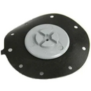 Irritrol 100232-H para válvulas 204/205 y conjunto de diafragma Richdel para