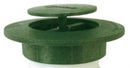 NDS - 3 and 4 Inch Pop-Up Drainage Emitter -  - Lawn and Garden  - Big Frog Supply