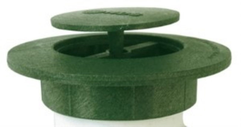 NDS - 3 and 4 Inch Pop-Up Drainage Emitter -  - Lawn and Garden  - Big Frog Supply