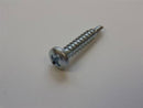 NDS - Dura Slope Frame and End Cap Screw -  - Lawn and Garden  - Big Frog Supply