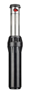 Hunter Industries I-42 Rotor - 4" Pop Up High Speed