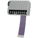 Hunter Industries - ICC-800 Power Module -  - Lawn and Garden  - Big Frog Supply