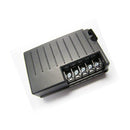 Hunter Industries - ICC Expansion Module - 4 - Lawn and Garden  - Big Frog Supply - 1