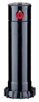 Shrub Rotor Hunter Industries PGP Series Shrub Rotor
