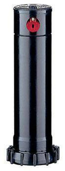 Hunter Industries - PGP Series Shrub Rotor -  - Lawn and Garden  - Big Frog Supply