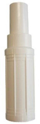 NDS - PVC Expandable Repair Coupling -  - Lawn and Garden  - Big Frog Supply