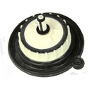 Hunter Industries - Replacement Diaphragm for 2" PGV -  - Lawn and Garden  - Big Frog Supply