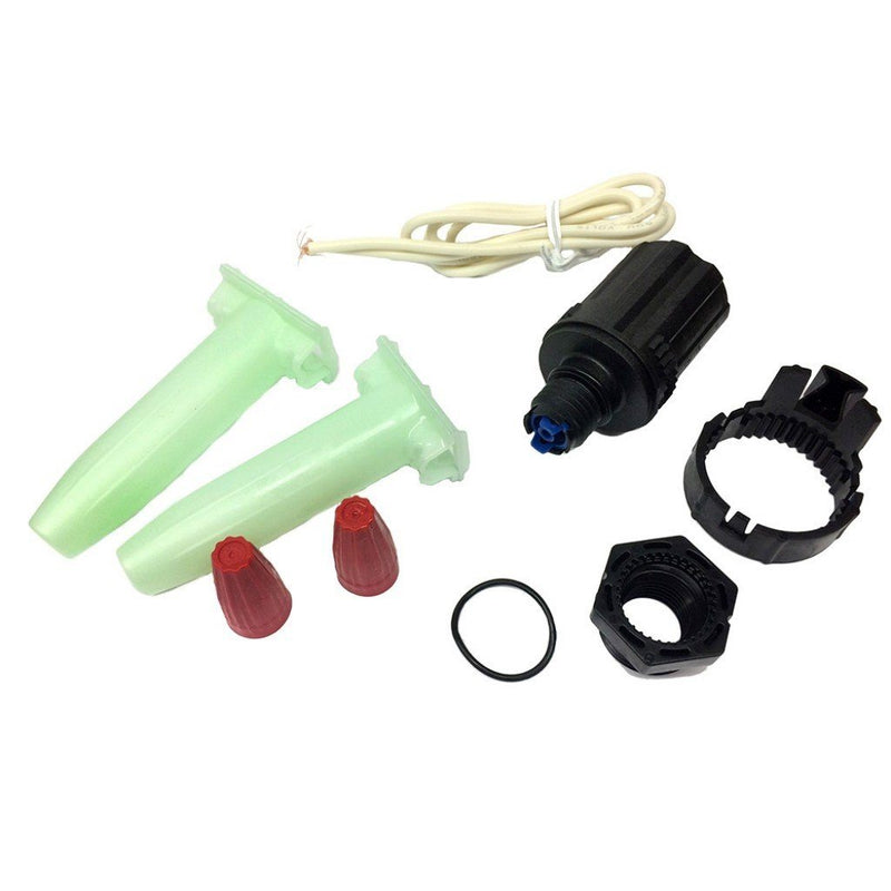 Rain Bird - 236595 Solenoid Repair Kit for BPE/BPES Valve