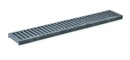 NDS - Spee-D Channel Grate -  - Lawn and Garden  - Big Frog Supply
