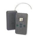 Hunter Industries - SRR Residential Remote Control -  - Lawn and Garden  - Big Frog Supply