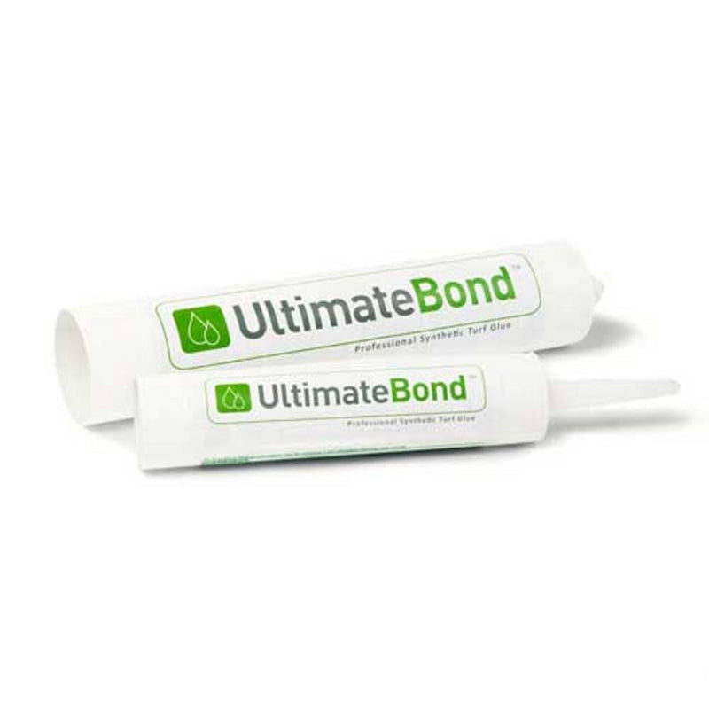 EasyTurf - Adhesivo para costuras UltimateBOND (grande, 28 oz)