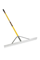 Structron Handle for 12102 (LR36) with connector