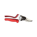 Felco - Felco 10 Left Handed Pruning Shears -  - Mechanical  - Big Frog Supply