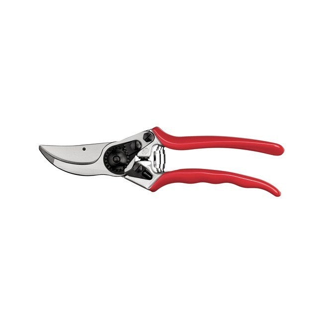 Felco - Felco 11 Standard Pruning Shears -  - Mechanical  - Big Frog Supply