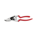 Felco - Felco 13 Pruner -  - Mechanical  - Big Frog Supply