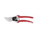Felco - Felco 2 Pruner -  - Mechanical  - Big Frog Supply