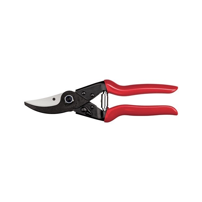 Felco - Felco 5 Pruner -  - Mechanical  - Big Frog Supply