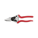 Felco - Felco 6 Pruner -  - Mechanical  - Big Frog Supply