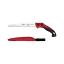 Felco - Felco 620 Turbocut Saw -  - Mechanical  - Big Frog Supply