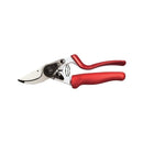 Felco - Felco 7 Pruning Shears -  - Mechanical  - Big Frog Supply