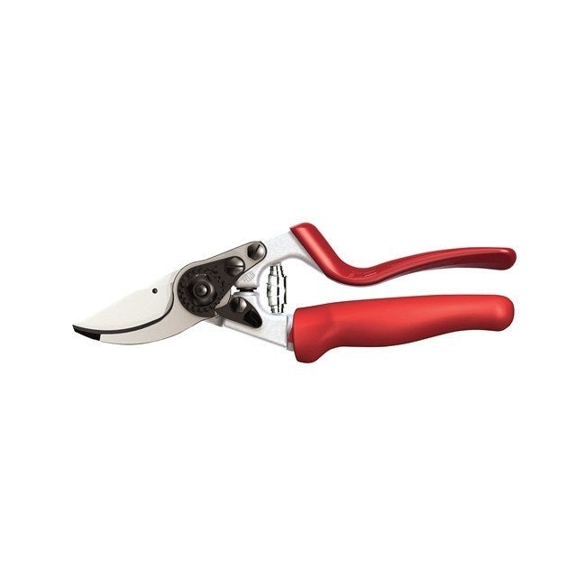 Felco - Felco 7 Pruning Shears -  - Mechanical  - Big Frog Supply