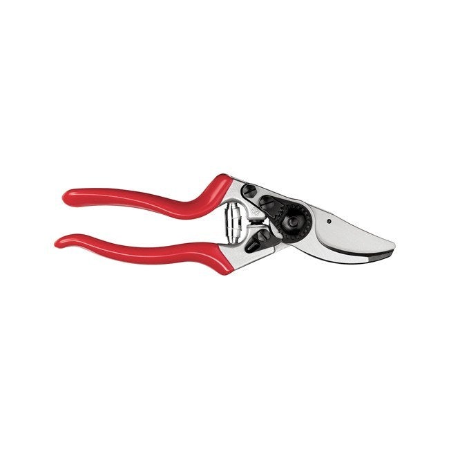 Felco - Felco 9 Left Handed Pruner -  - Mechanical  - Big Frog Supply