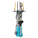 Franklin Electric - Little Giant E-One Grinder Retrofit Kit -  - Mechanical  - Big Frog Supply