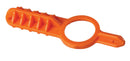 Hunter Industries MP Rotator Adjustment Tool