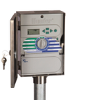 Hunter Industries XCHPOLE XC Hybrid Mounting Pole