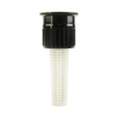 K-Rain - Boquillas macho de 15'