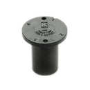 K Rain - 4400/5400 LEVA DE 4 ZONA, 4 SALIDA