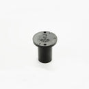 K Rain - 4600/5600 3 ZONA CAM