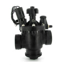 Válvula de globo/ángulo TORO P-220