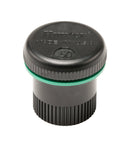 Hunter Industries PCN Pressure Compensating Trickle Bubbler Nozzle