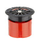 Boquilla rociadora pro-fija Hunter Industries