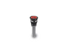 TORO Precision Series Male Spray Nozzles