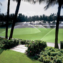 K-Rain - Rotores de acero inoxidable 14003-SS ProSport