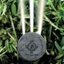 K-Rain - Rotores de acero inoxidable 14003-SS ProSport