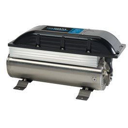 Franklin Electric - CP en línea Little Giant 25LGIL1100N4