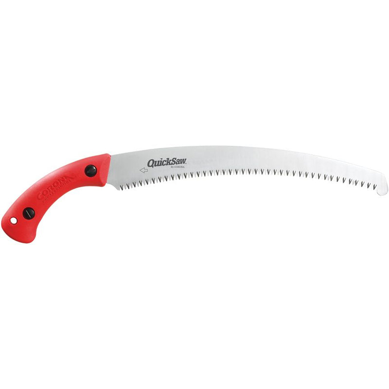 Corona QS 7900 Quick Saw® - 13 in Pruning Saw