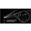 Rain Bird - R-VAN-LCS 5 x 15' Left Corner Strip Pattern Rotary Nozzle