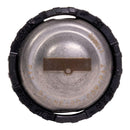 Rain Bird - R-VAN-SST 5 x 30" Side Strip Pattern Rotary Nozzle