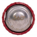 Rain Bird R-VAN24-360 - 17-24 ft. Full Circle Pattern Rotary Nozzles (360 Degree)