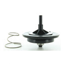 Irritrol 100-15 Diafragma de válvula de repuesto 1-1/2 pulg. | R1310