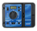 Irritrol Rain Dial RD1200-EXT-R  12 Station Outdoor  Irrigation Controller