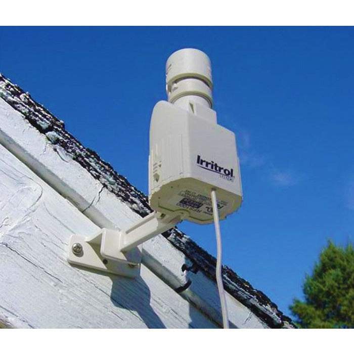 Irritrol RS1000 Wireless Rain Sensor